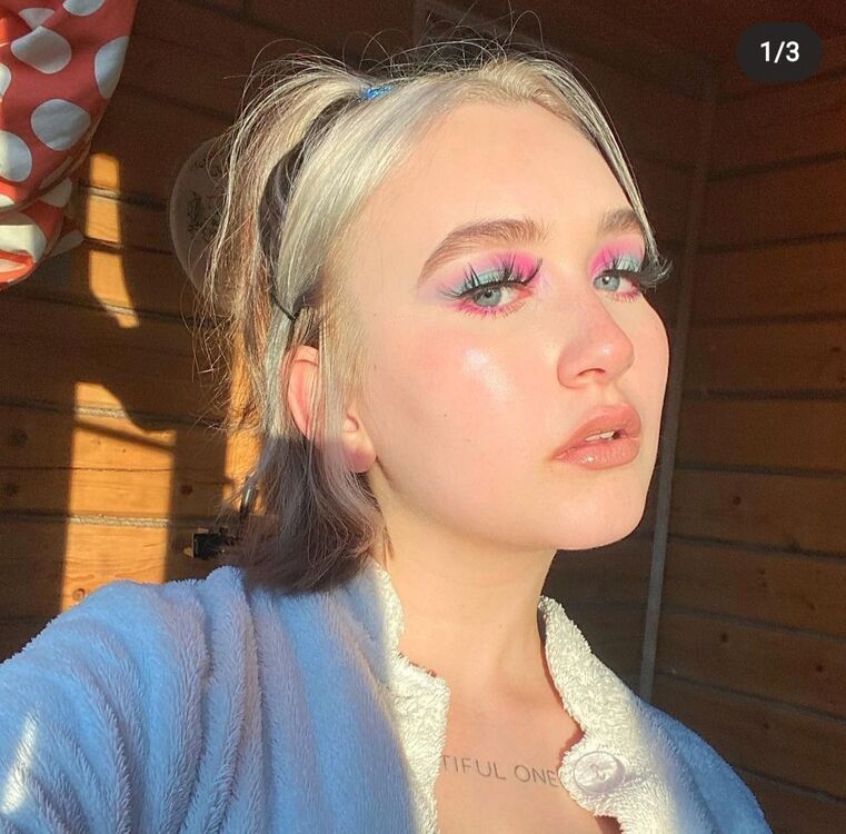 ���� 25024191 ������� �����, 25 ���, ���� ���������� � ������