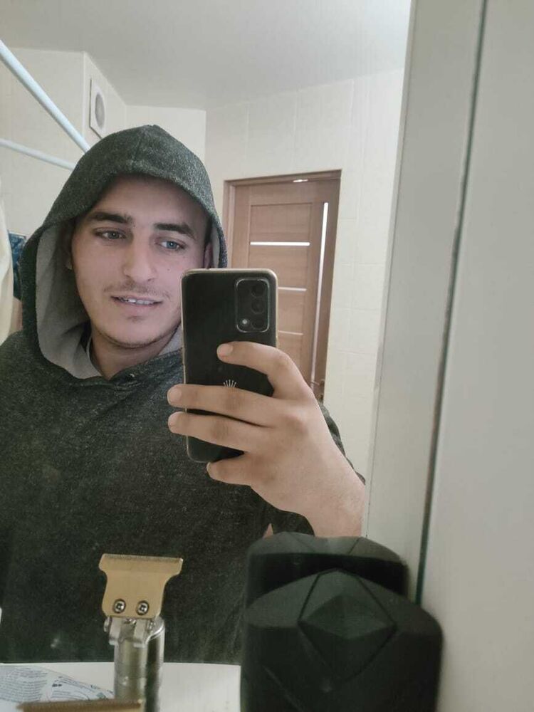  31985861  , 26 ,    --