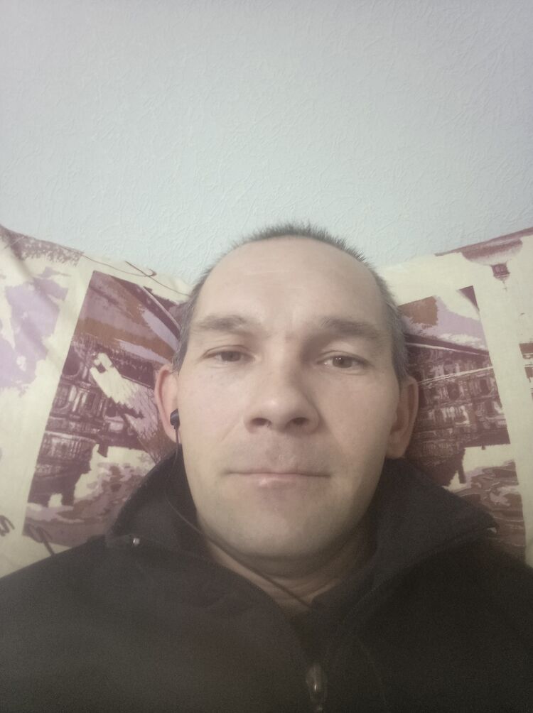 48114001  , 35 ,    