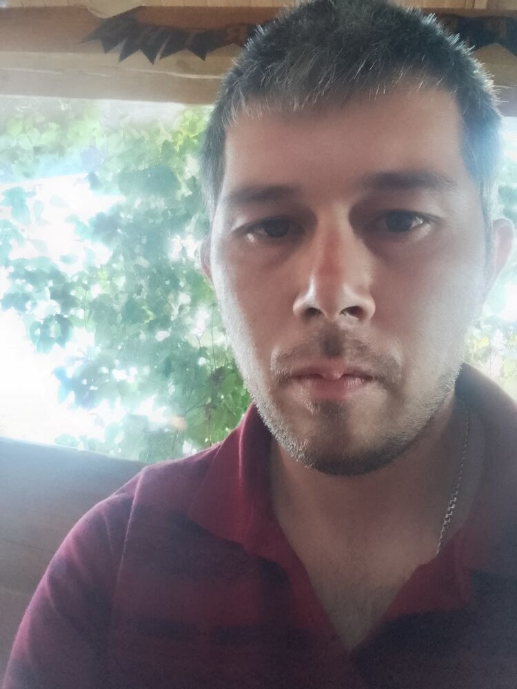  ,   , 32 ,     , c 