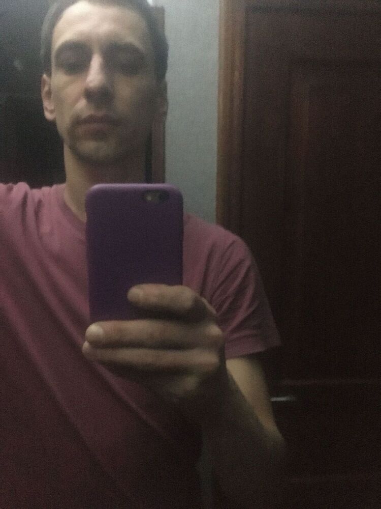 ���������� ���������, ���� ������� �����, 31 ���, ������������ ��� ������, ����� � ���������, c�������� ���������, ���������