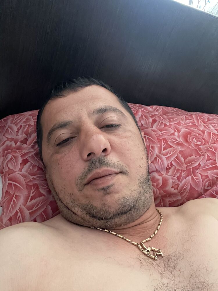  45566901  , 43 ,     
