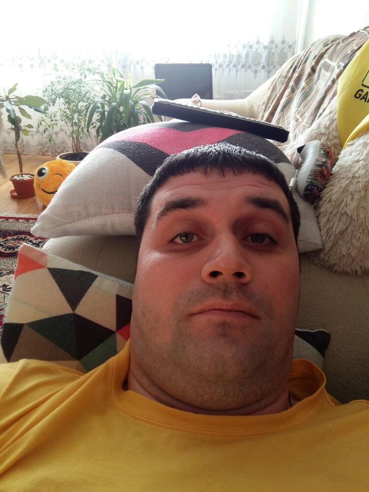 ���� 25175521 ������� ����, 38 ���, ���� ���������� � ������