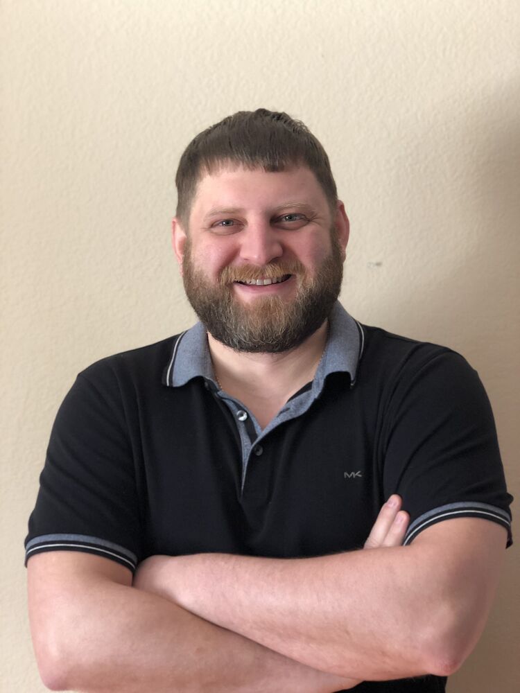 ���� 29874711 ������� Eli, 40 ���, ���� ���������� � ������