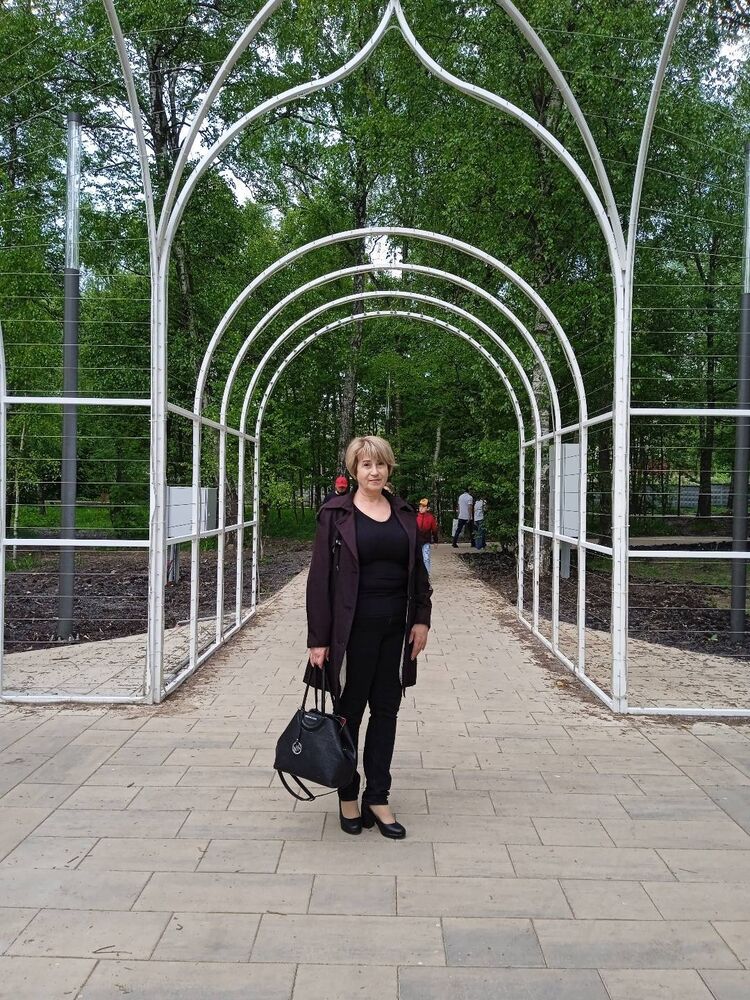  ,   , 62 ,   c 