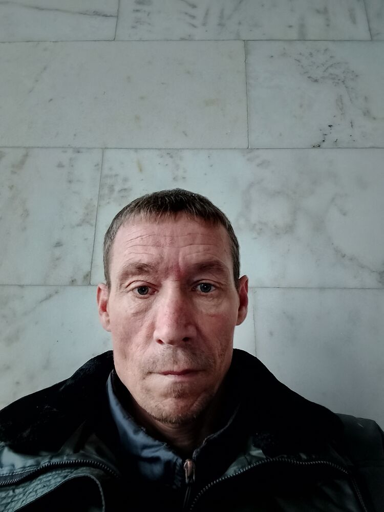 ���� 55418761 ������� ��������, 47 ���, ���� ���������� � ���������