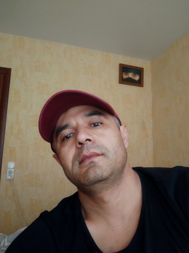  24682261  , 44 ,    