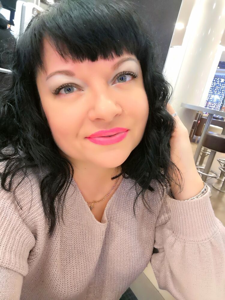 ���� 50721761 ������� ������, 46 ���, ���� ���������� � ������