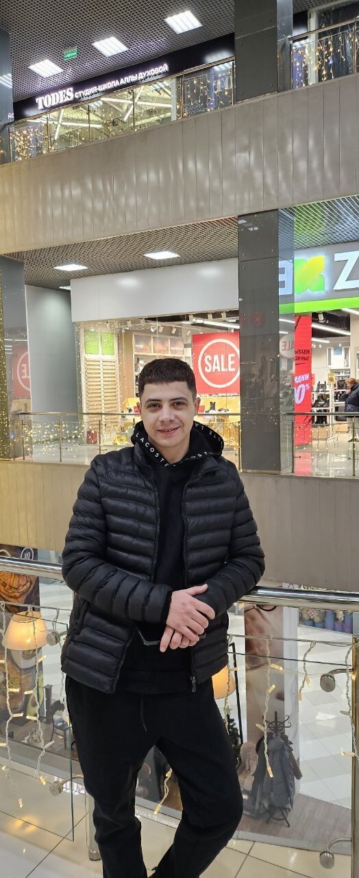  ,   , 27 ,   ,   