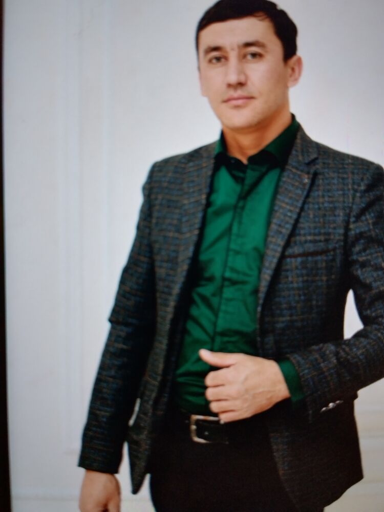  37224121  , 36 ,    -