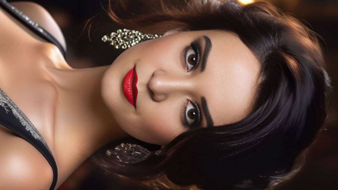 ���� 41986801 ������� Nina, 68 ���, ���� ���������� � ����������