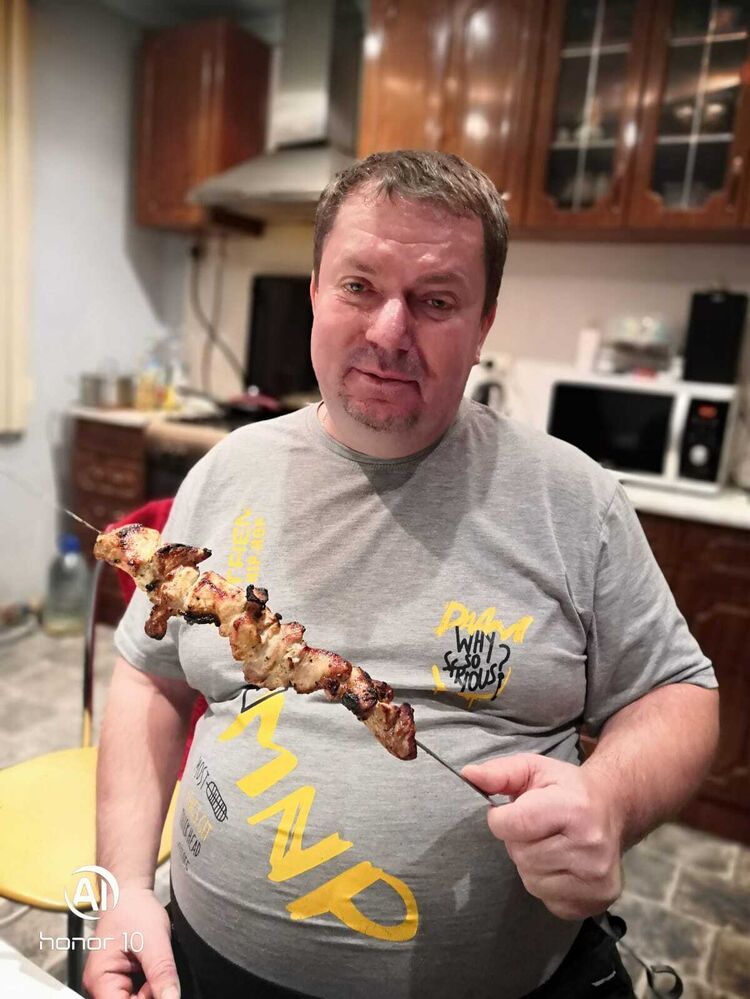 ���� 30510031 ������� �������, 57 ���, ���� ���������� � ���������