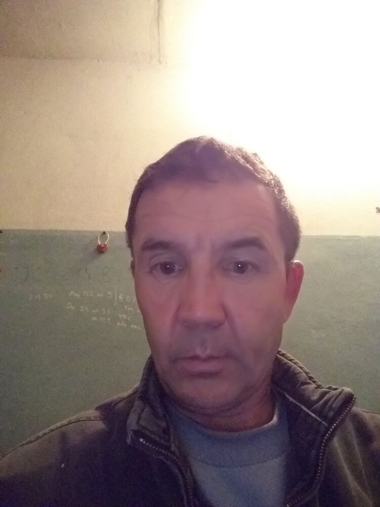  ,   , 52 ,   ,   , c 