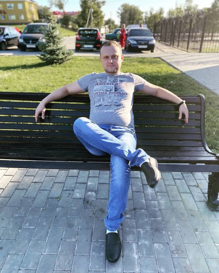 ���������� �������, ���� ������� ���������, 35 ���, ������������ ��� ������, ����� � ���������