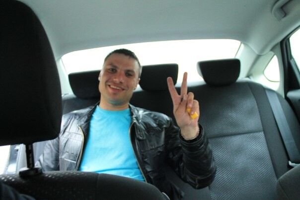  -,   Alexey, 38 ,   