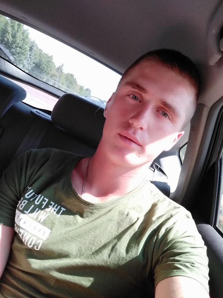 ���������� ������, ���� ����� ����, 25 ���, ������������ ��� ������, ����� � ���������, c�������� ���������