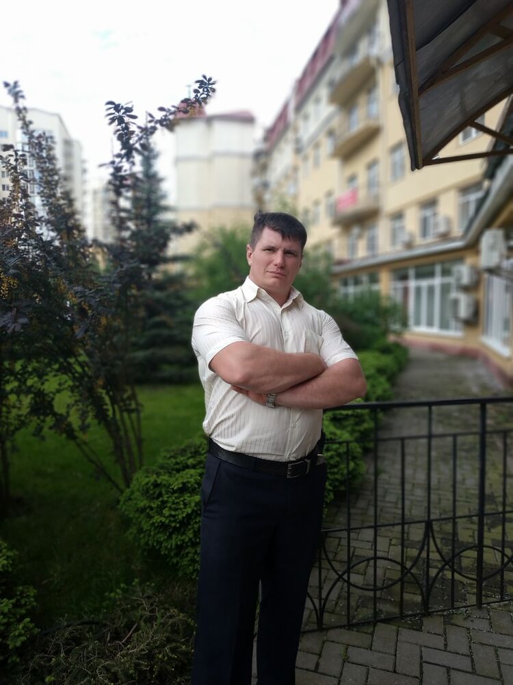 ���������� ����, ���� ������� ����, 46 ���, ������������ ��� ������, ����� � ���������, c�������� ���������