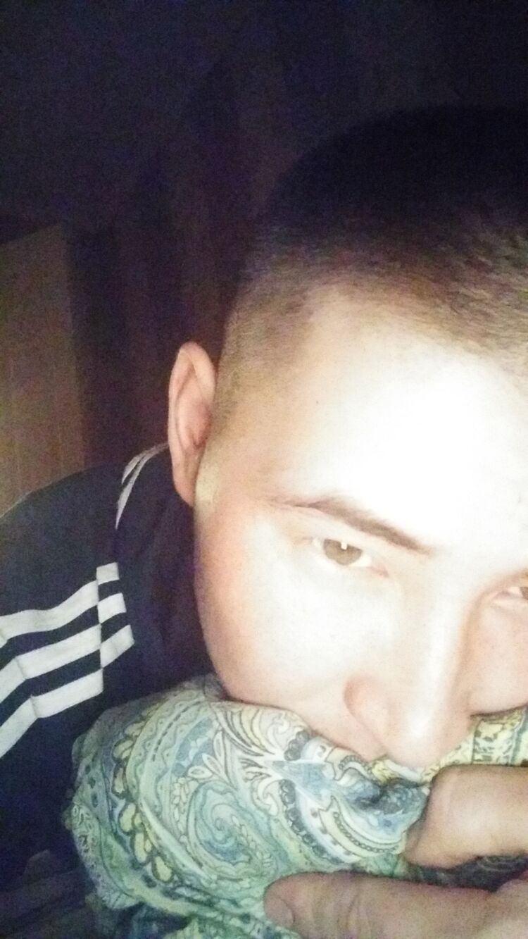  ,   , 29 ,   