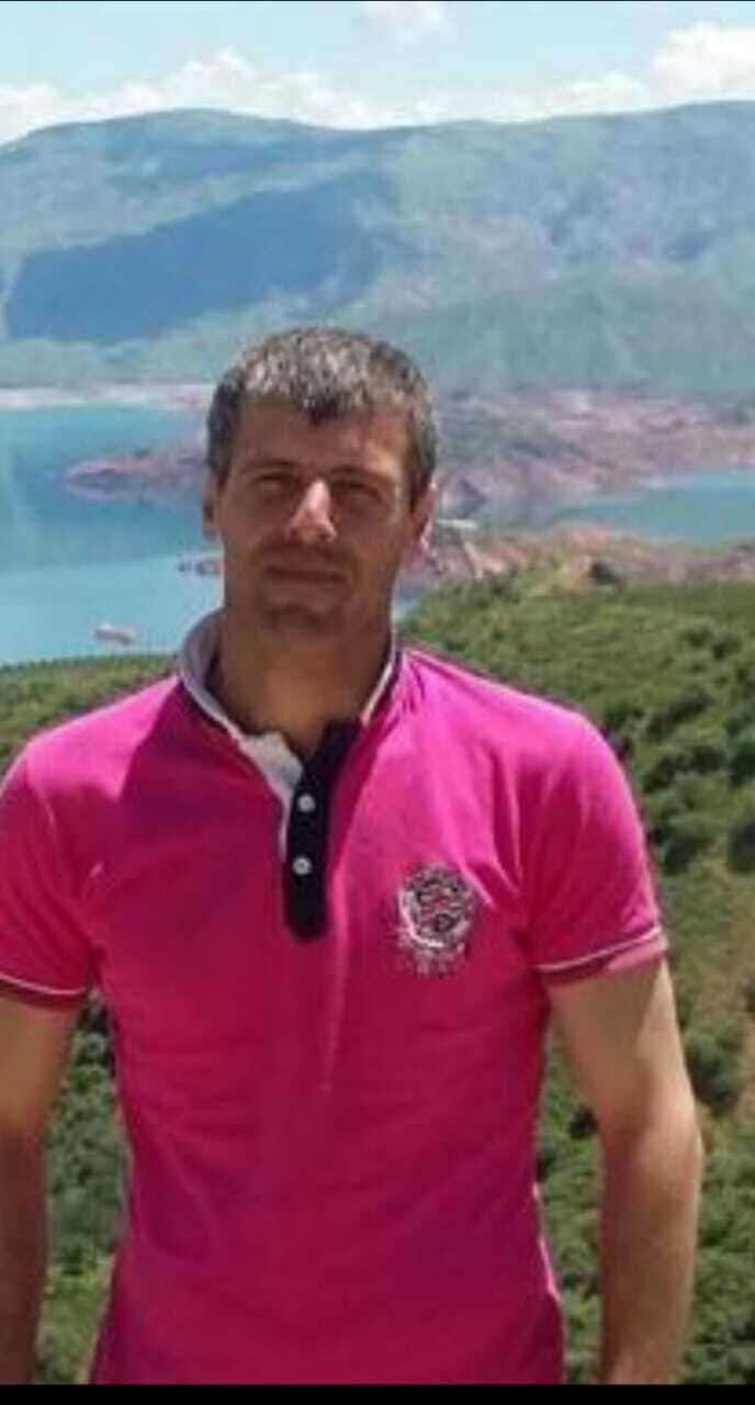 ���� 25780061 ������� �����, 41 ���, ���� ���������� � ������