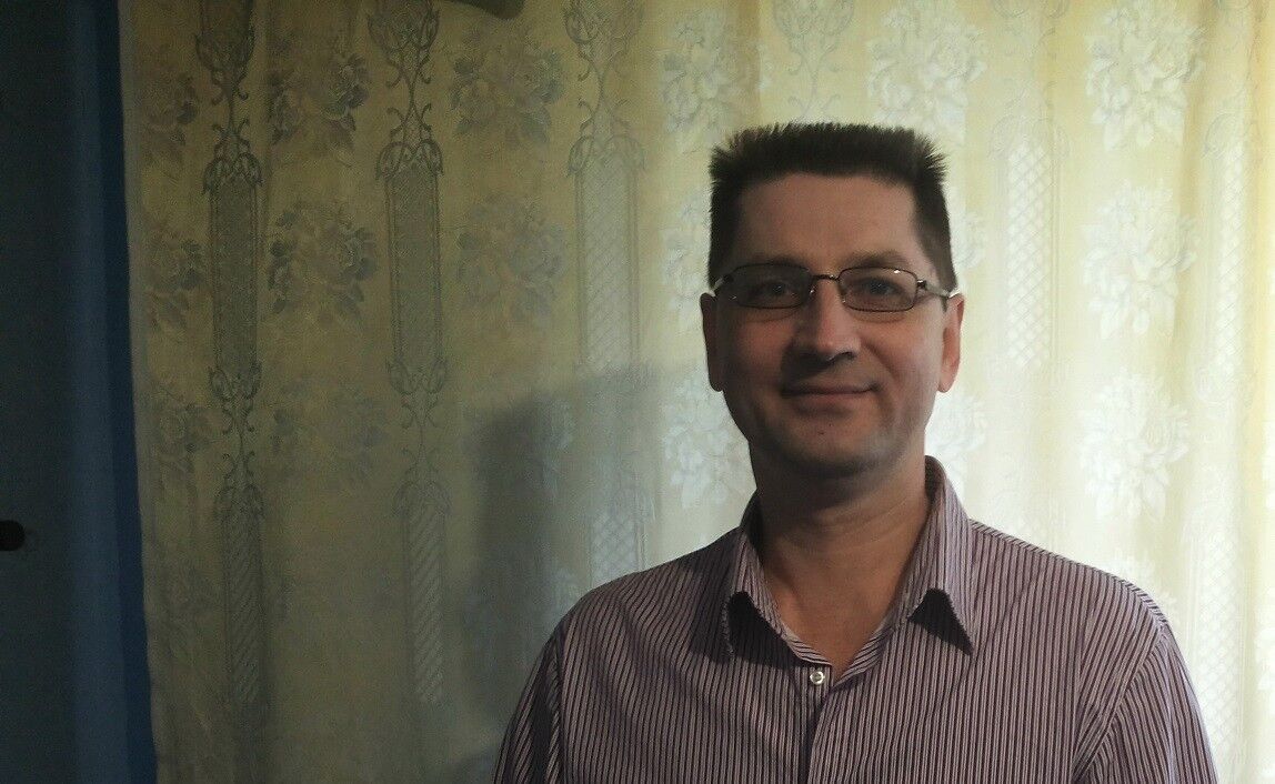 ���� 9961481 ������� ����, 49 ���, ���� ���������� � ������