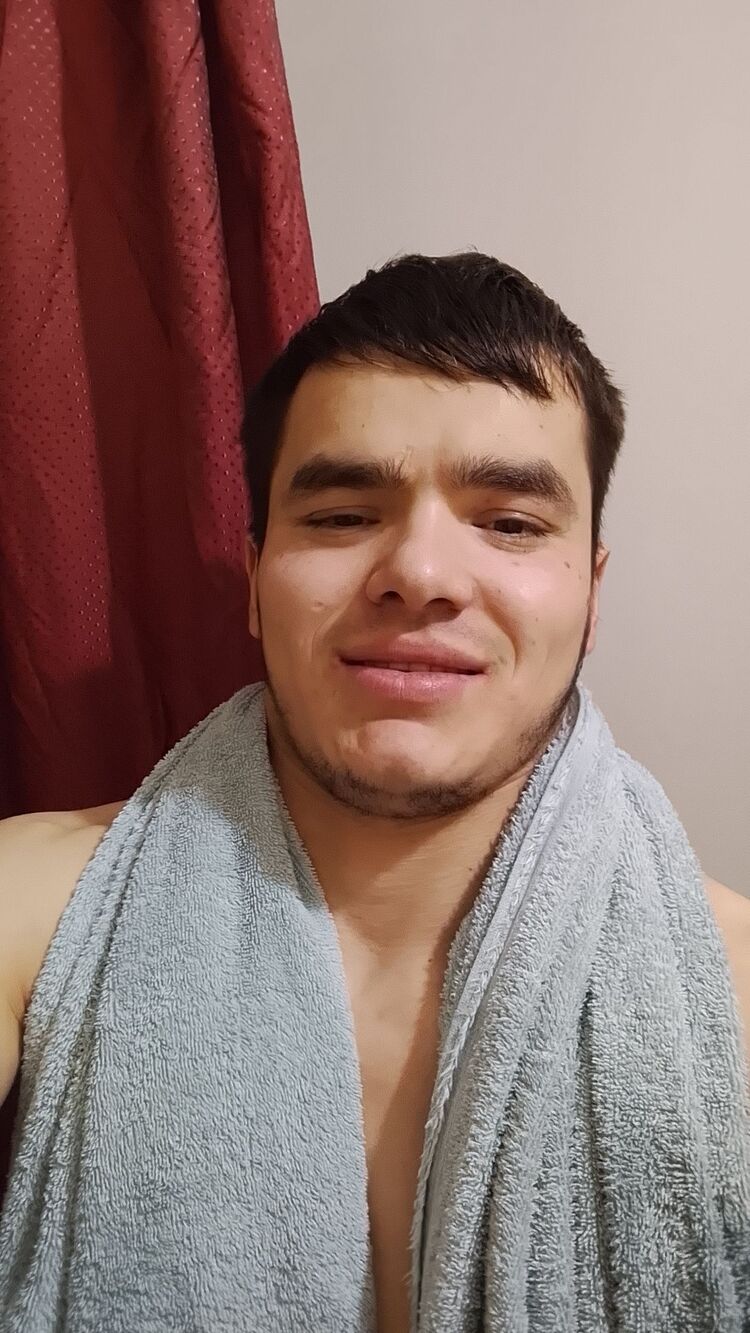 ���� 54784671 ����� ����, 24 ����, ���� ���������� � ������