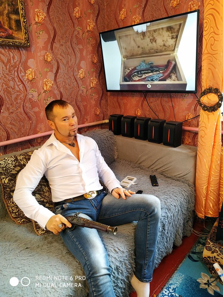 ���������� �������, ���� ������� ������, 47 ���, ������������ ��� ����� � ���������, c�������� ���������