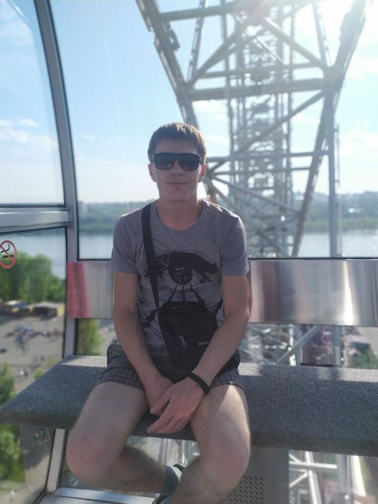 ���� 55403331 ������� ������, 37 ���, ���� ���������� � ��������