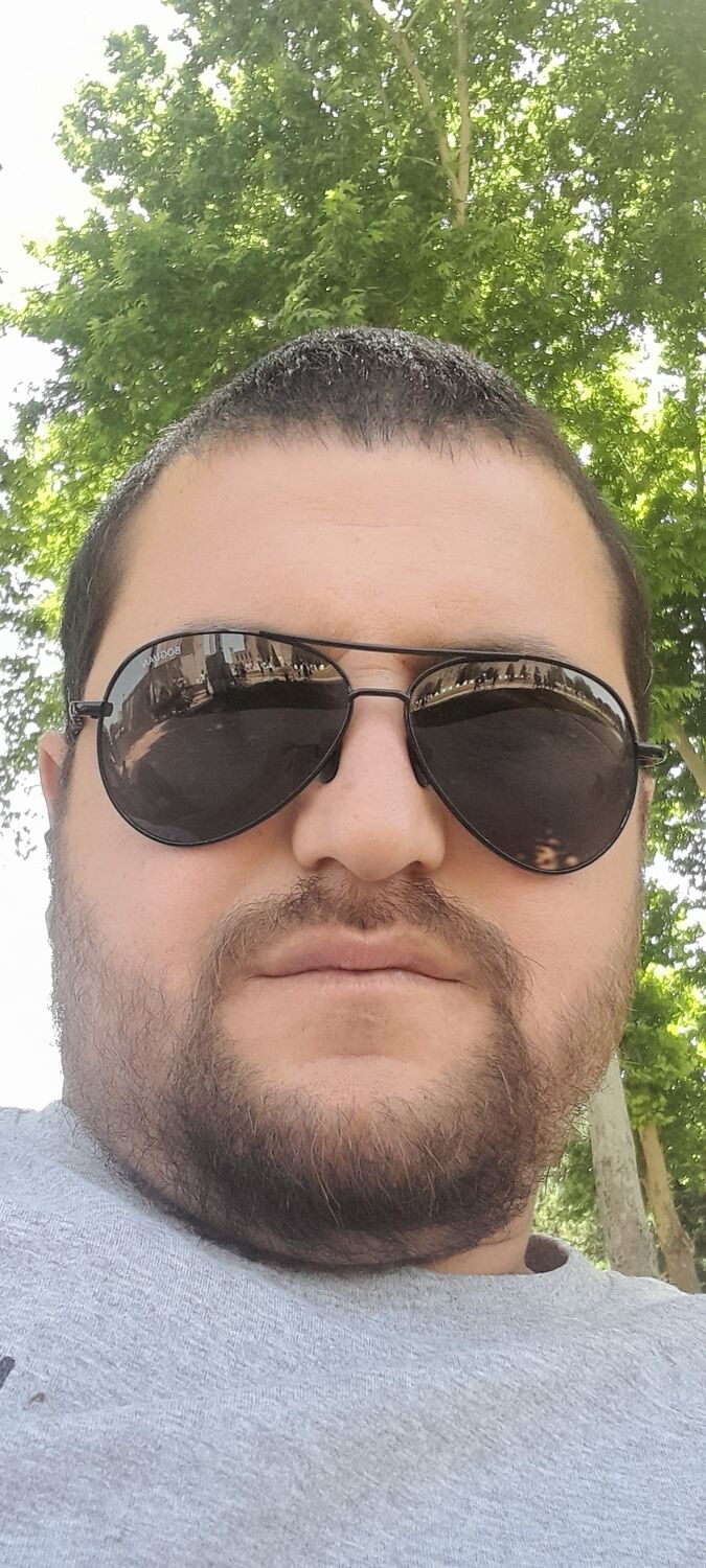  -,   , 33 ,   ,   