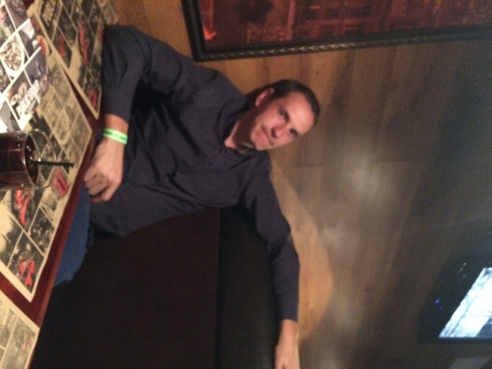 ���� 10787731 ������� �����, 40 ���, ���� ���������� � �����