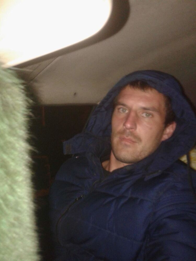 ���������� ����-���, ���� ������� �������, 35 ���, ������������ ��� ������, ����� � ���������, c�������� ���������