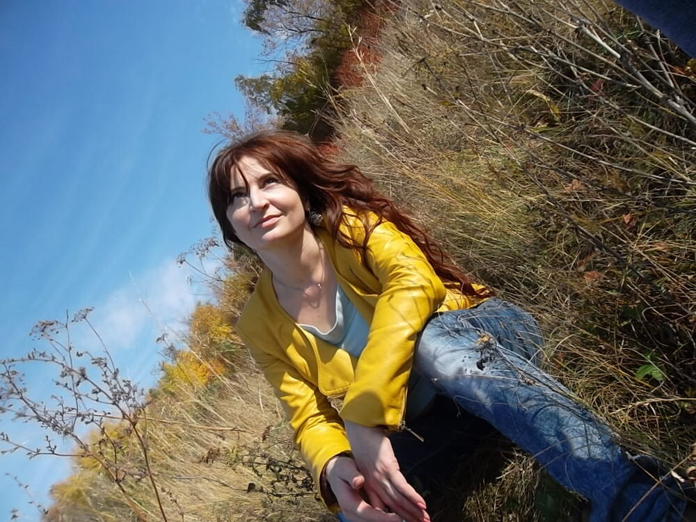  54145281  , 46 ,    -