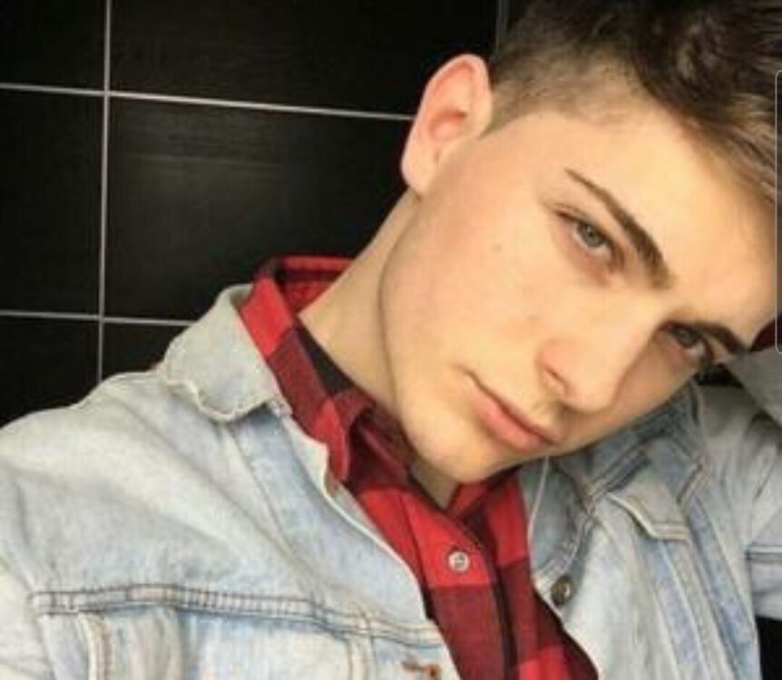 ���� 45702041 ����� ������, 25 ���, ���� ���������� � ����������