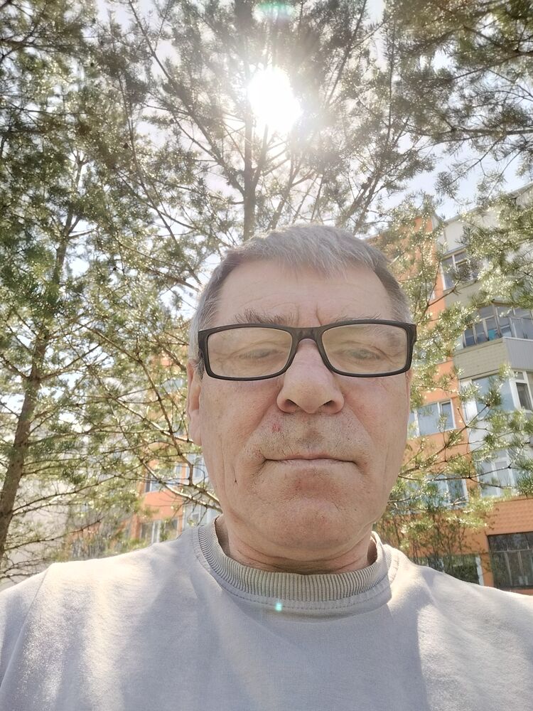 ���� 55377031 ������� ��������, 65 ���, ���� ���������� � ���������