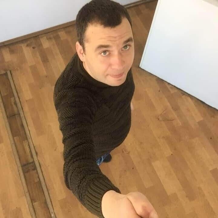 ���� 22118111 ������� ������, 38 ���, ���� ���������� � �����