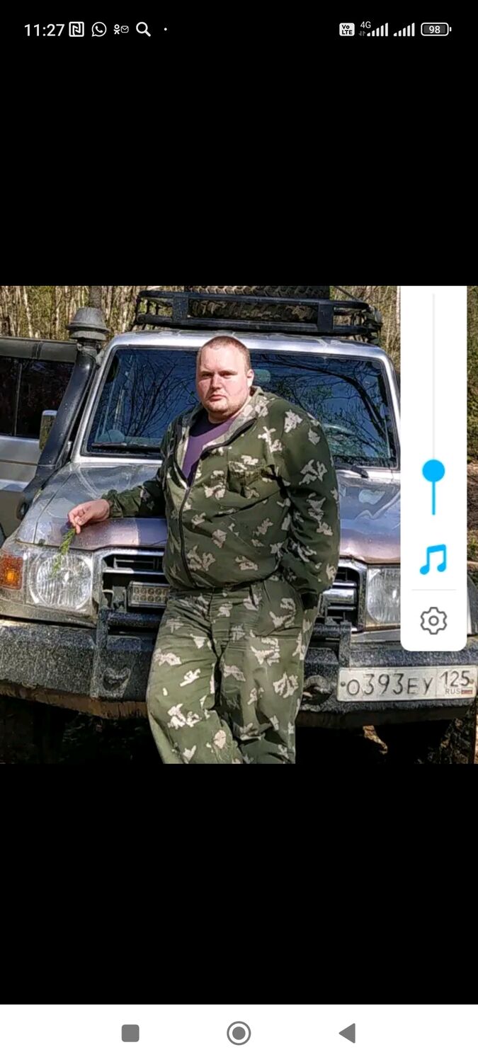  46640071  , 36 ,    