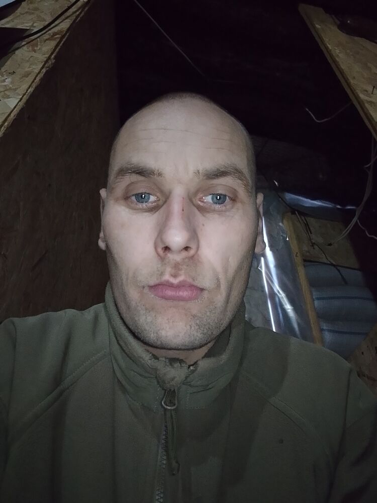  -,   , 35 ,   ,   