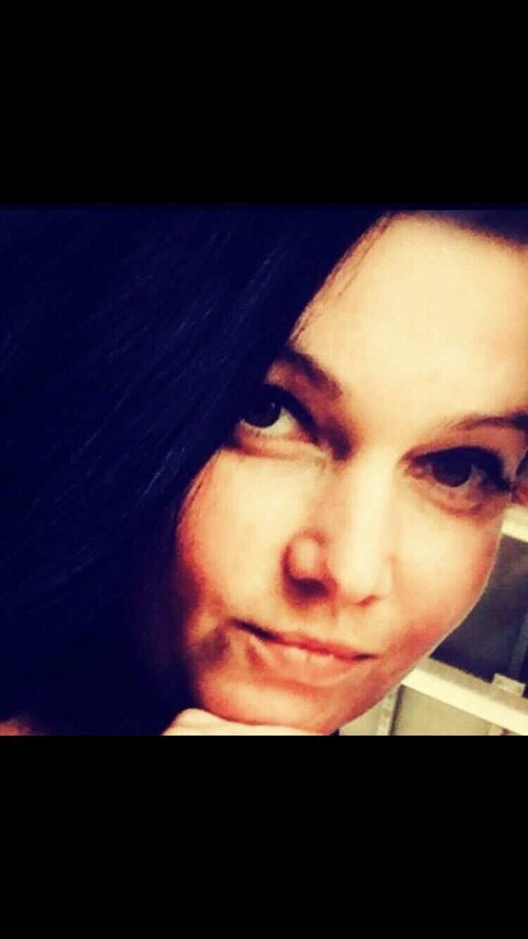  25307471  , 42 ,    
