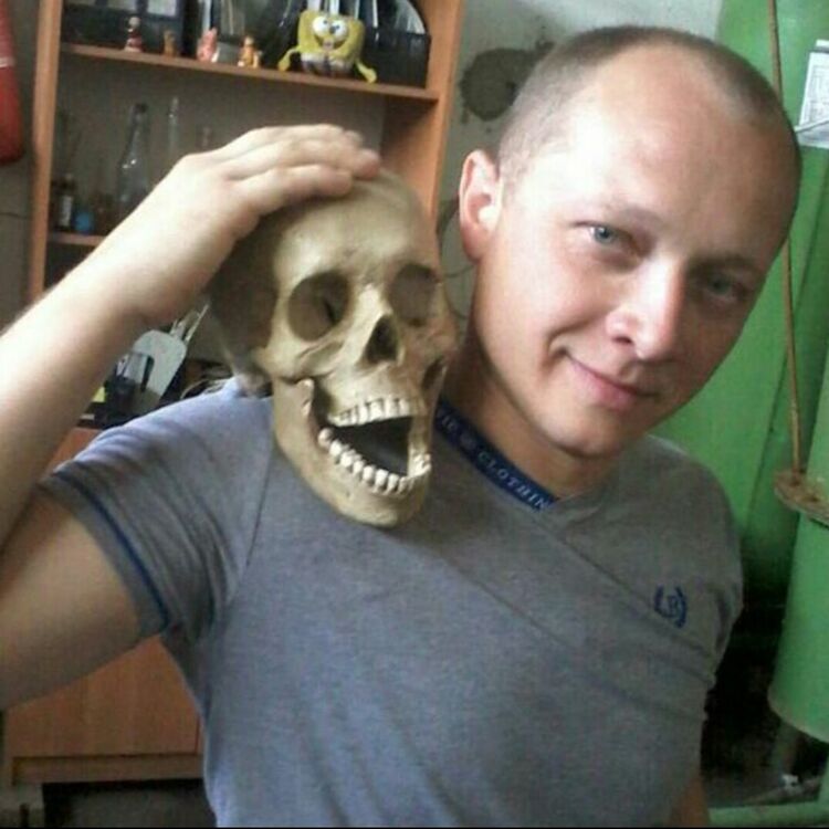 ���� 20897771 ������� �����, 42 ����, ���� ���������� � ������