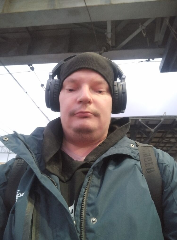 ���� 49103721 ������� ����, 34 ����, ���� ���������� � ������