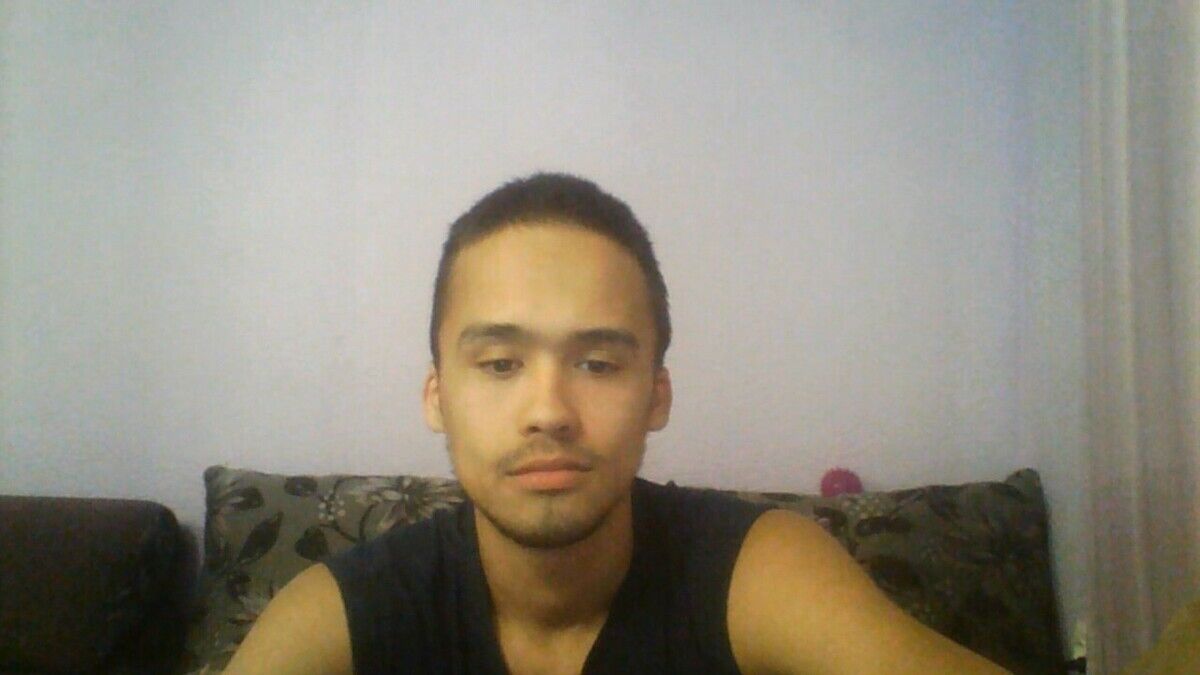 ���� 20203251 ������� ���, 26 ���, ���� ���������� � �������