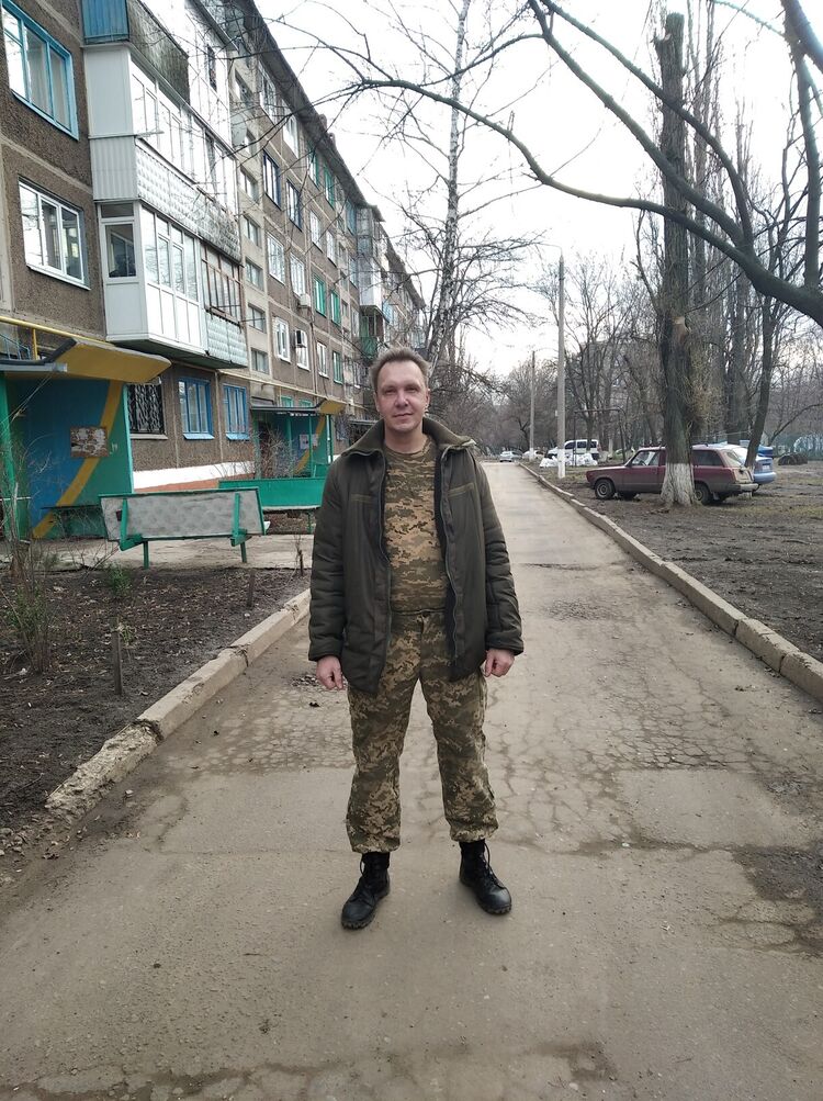  ,   , 46 ,     , c 