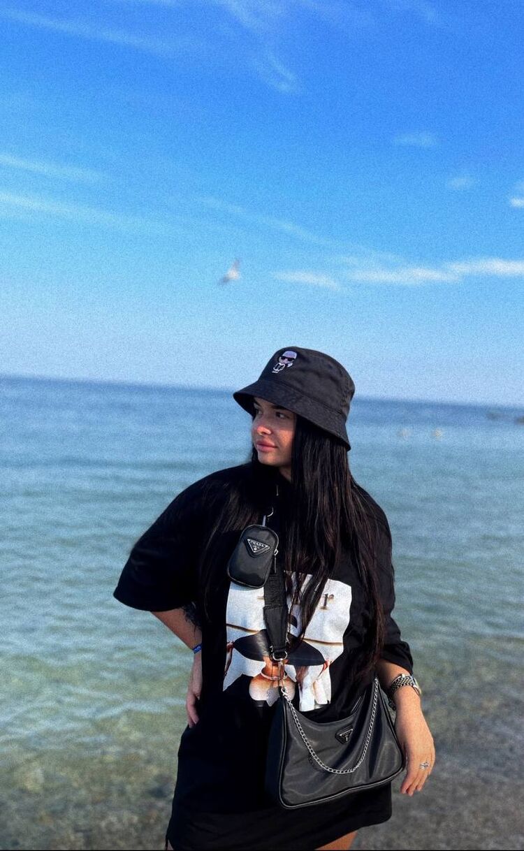 ���� 49686641 ������� Elizabet, 24 ����, ���� ���������� � �����-����������