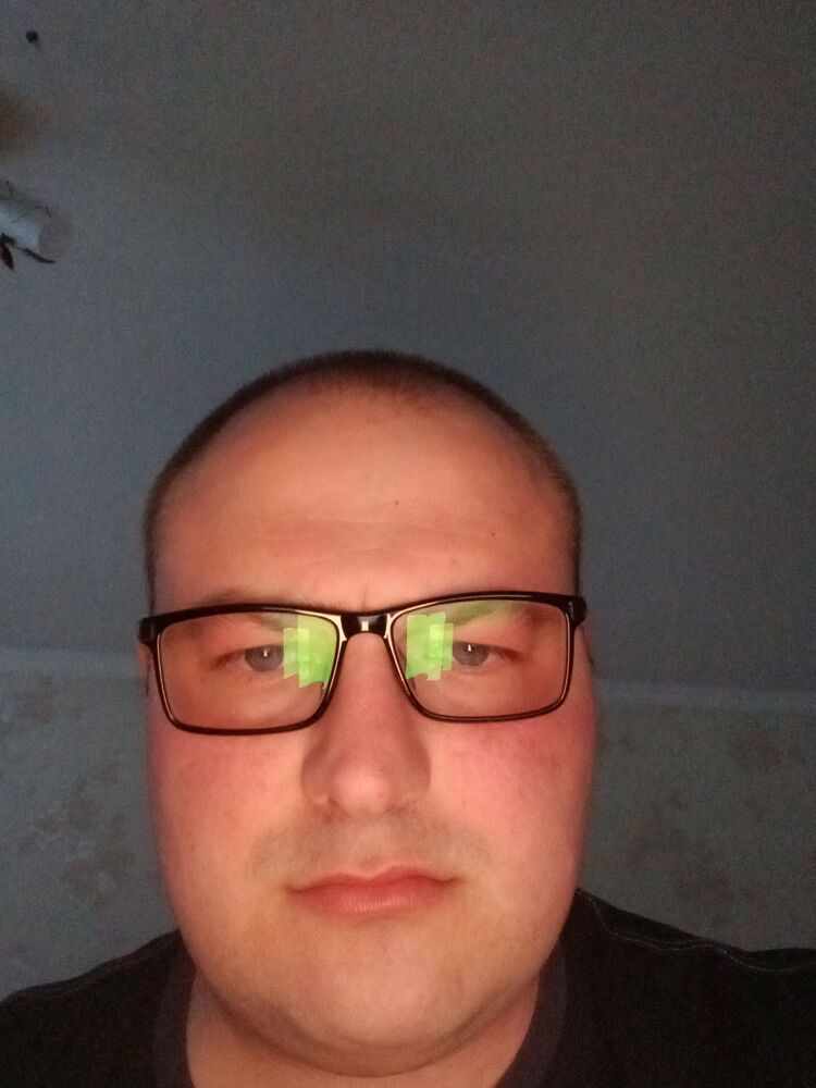 ���� 25941441 ������� Andrey, 37 ���, ���� ���������� � ������-���