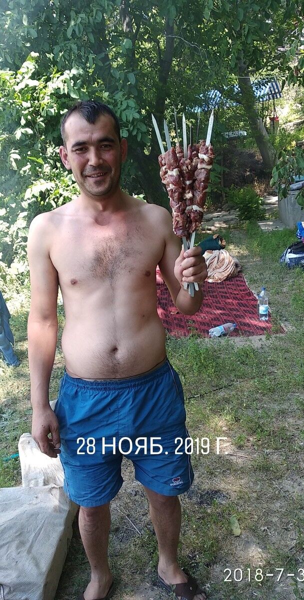  18344031  , 38 ,    