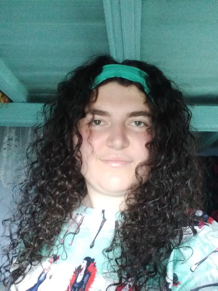  ,   , 22 ,   c 