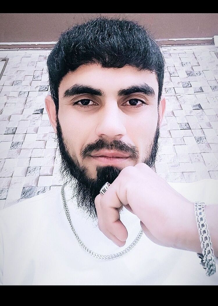 ���� 41699951 ������� ��������, 31 ���, ���� ���������� � ����������