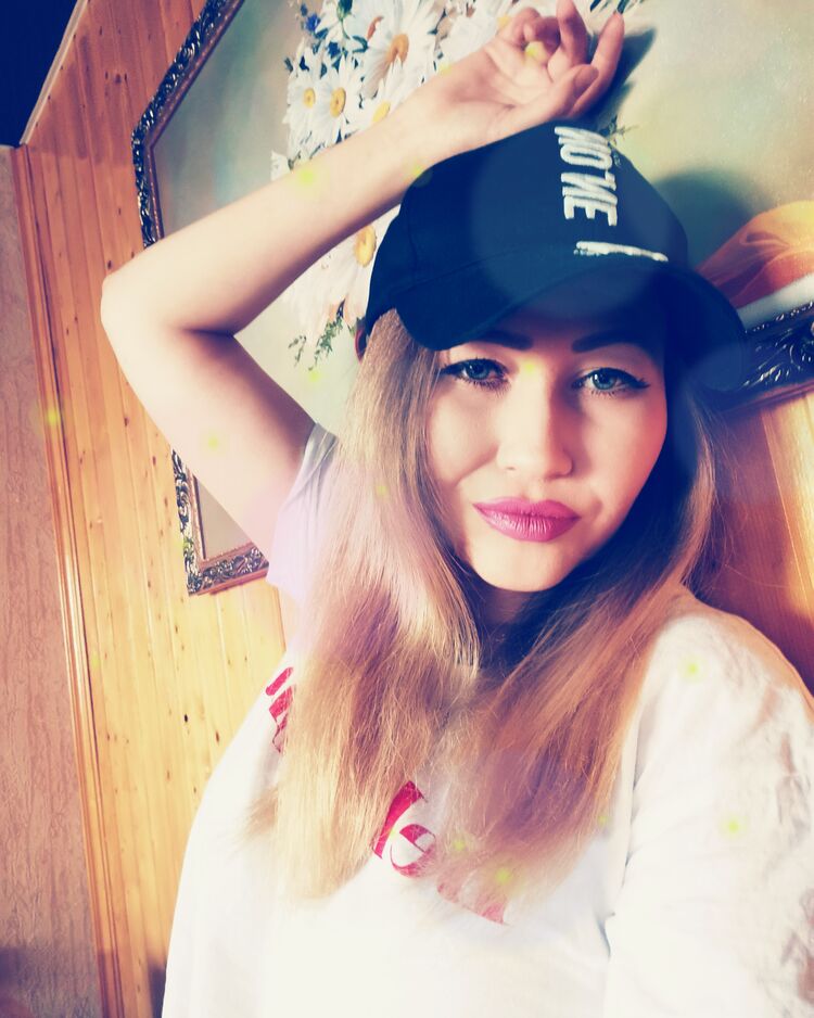 ���������� ���, ���� ������� ���������, 32 ����, ������������ ��� c�������� ���������