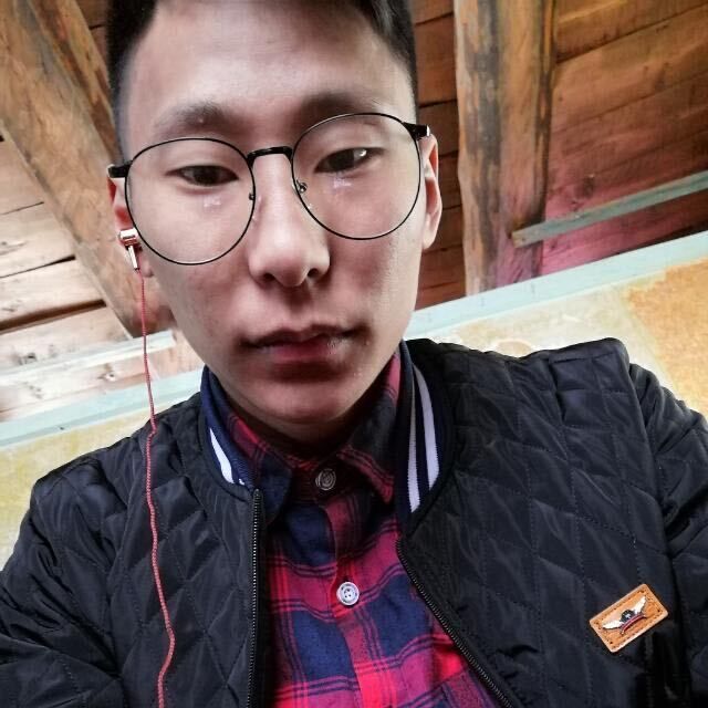 ���� 29985921 ������� Afonya, 29 ���, ���� ���������� � ������