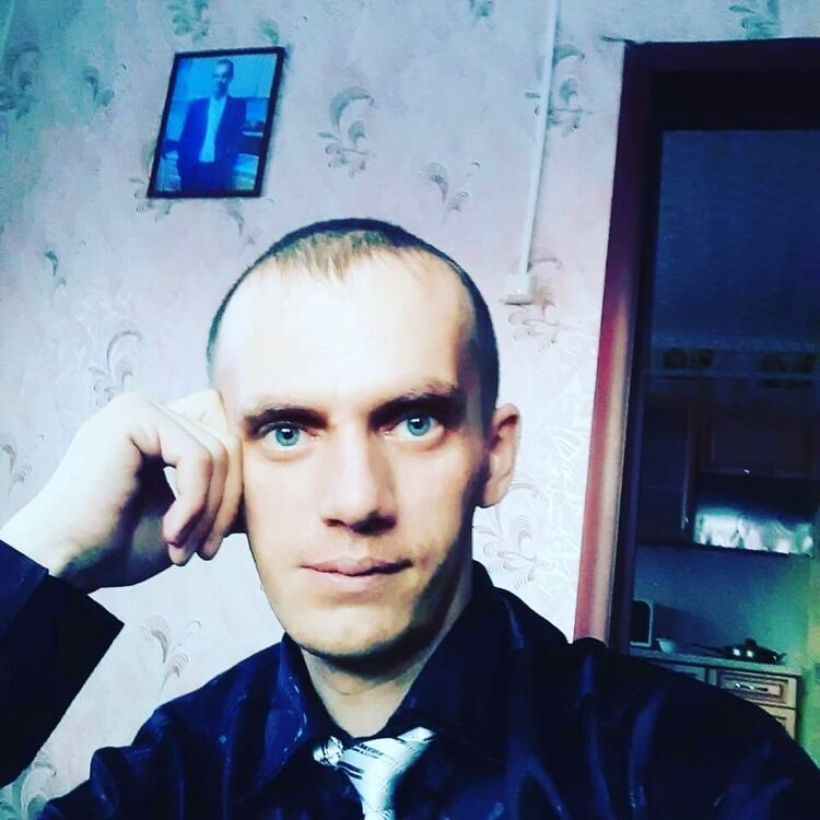  ,   , 36 ,   c 