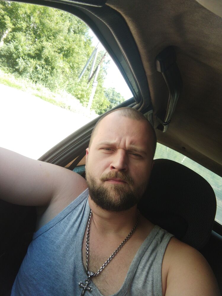  47321871  , 34 ,    